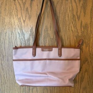 Rosetti Tote